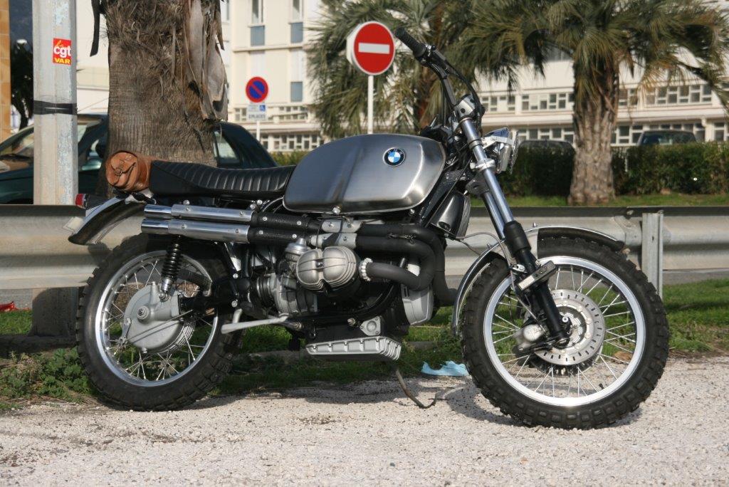 Bm toulon 2