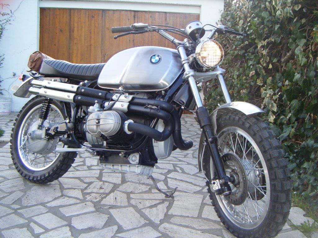 Dscf1935