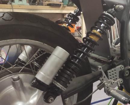 Ohlins2