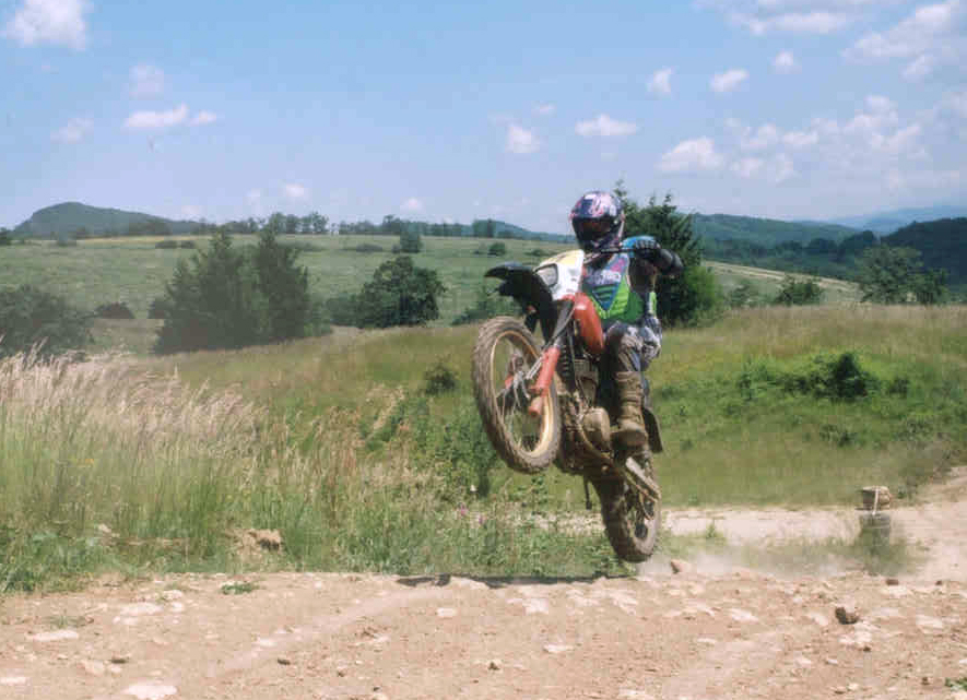 Stef6