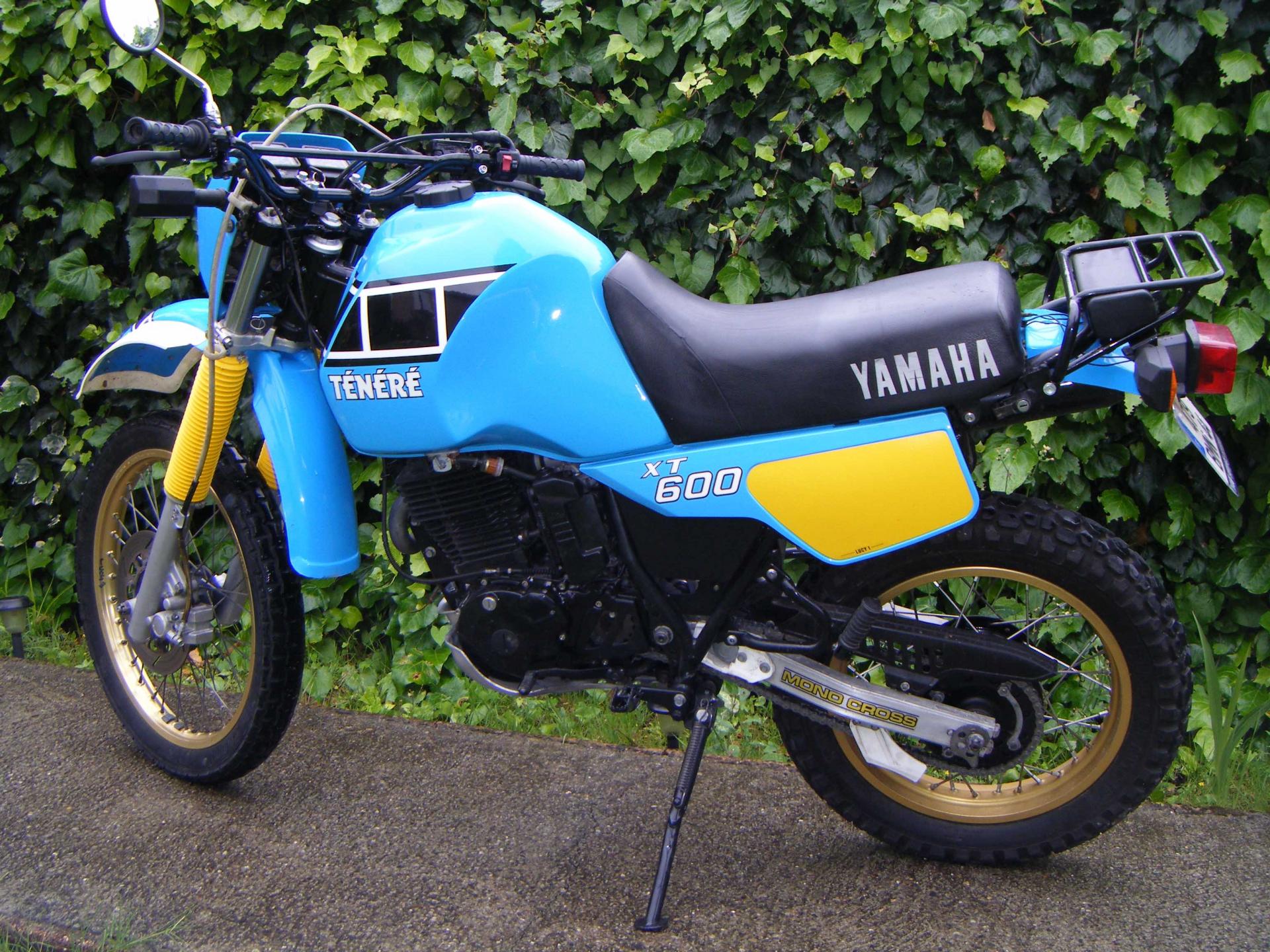 au final ! comme neuve